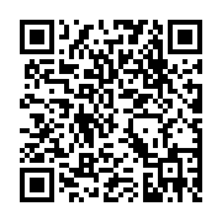 QR code for G37EEA