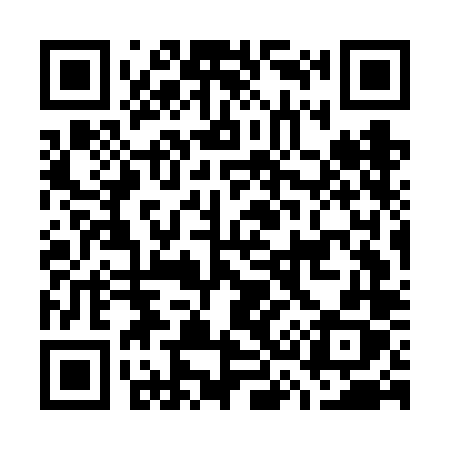 QR code for G37FLX