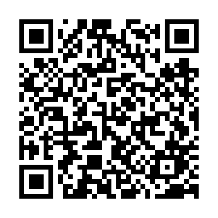 QR code for G37FPN