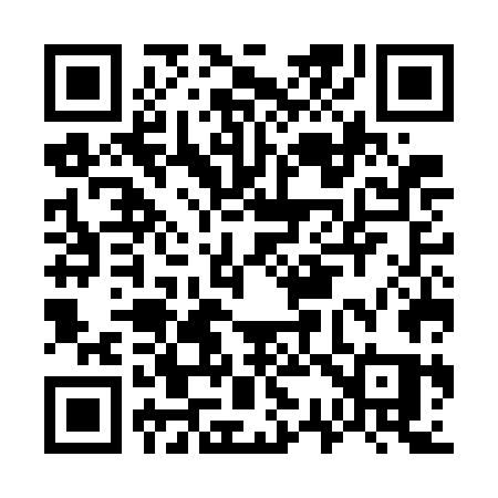 QR code for G37GGQ