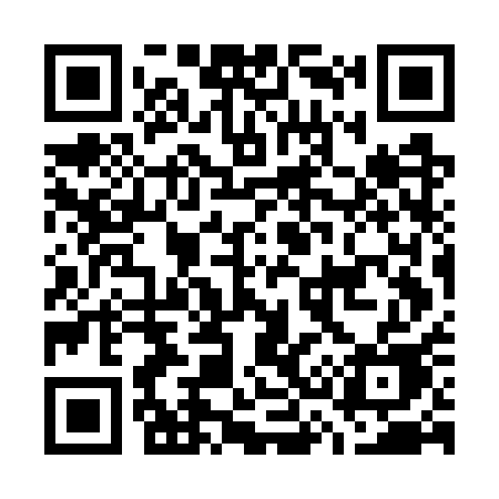 QR code for G37GQE