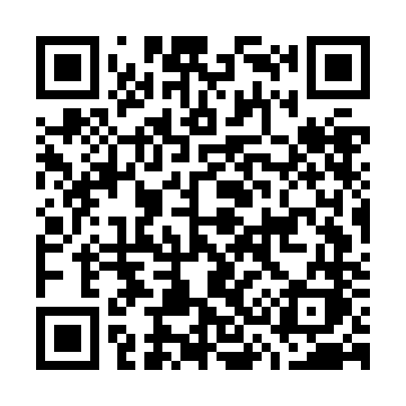 QR code for G37JNK