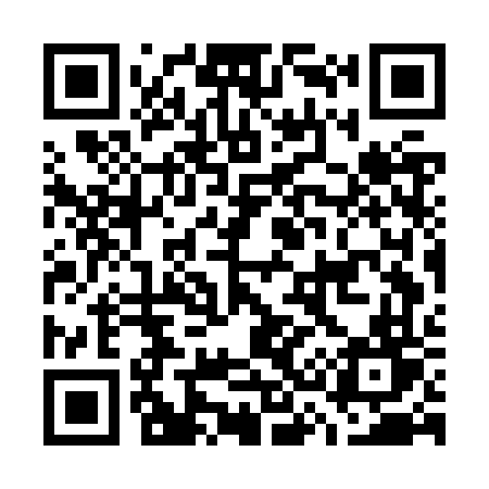 QR code for G37JVT