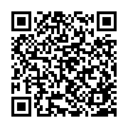 QR code for G37JXD