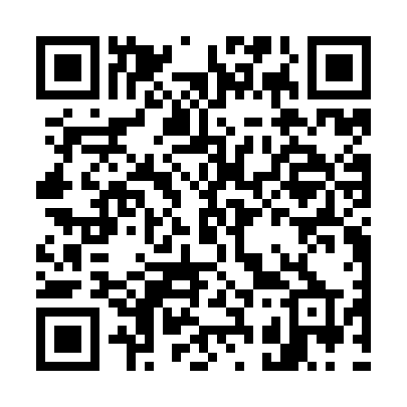QR code for G37KFP