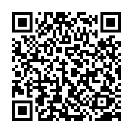 QR code for G37LRZ