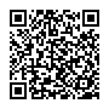 QR code for G37LYM