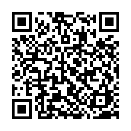 QR code for G37MCC