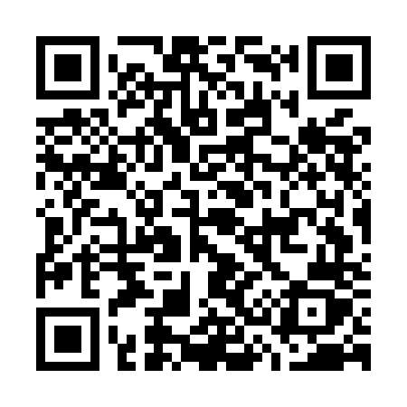 QR code for G37MNZ