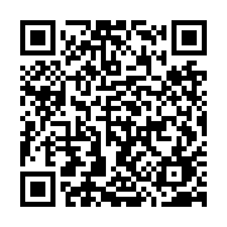 QR code for G37NQD