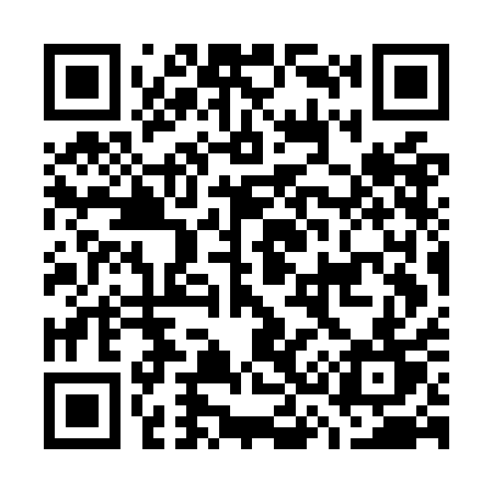 QR code for G37OAT