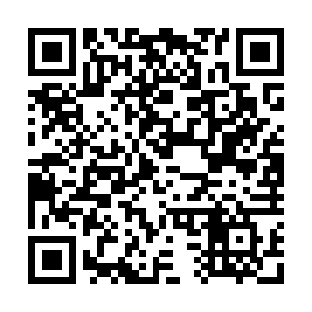 QR code for G37OVW