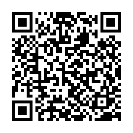 QR code for G37PYS