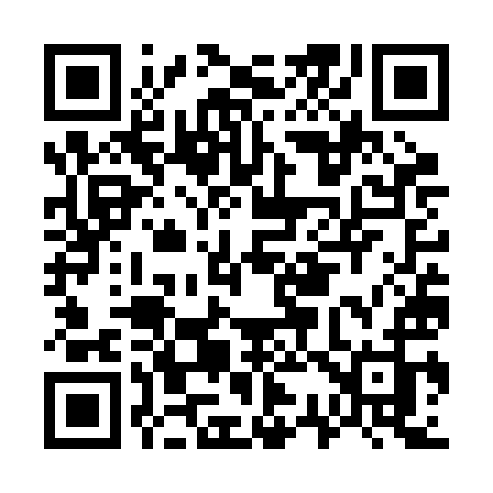 QR code for G37RIJ