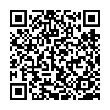 QR code for G37VJP