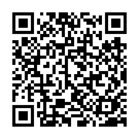 QR code for G37VQM