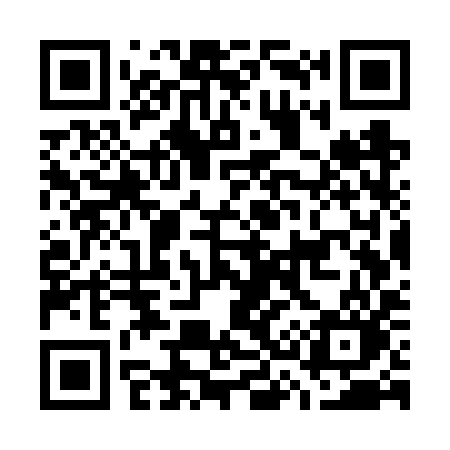 QR code for G37VYO