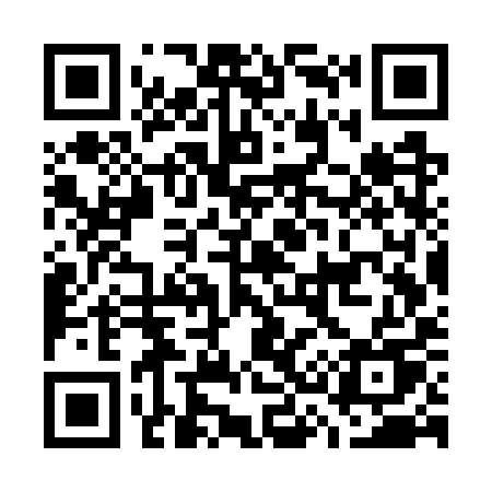 QR code for G37WYU