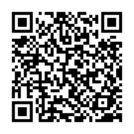 QR code for G37ZHK
