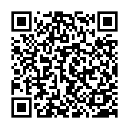 QR code for G37ZYU