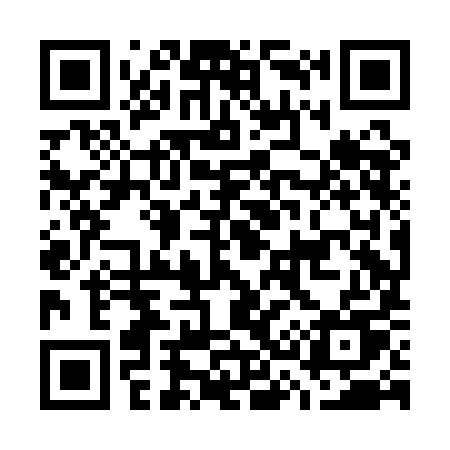 QR code for G38AIU