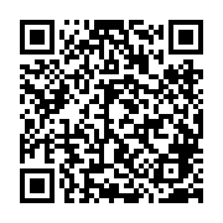 QR code for G38BLB