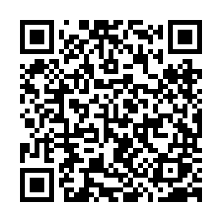QR code for G38BNQ