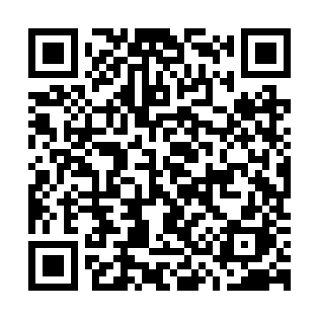 QR code for G38BZH