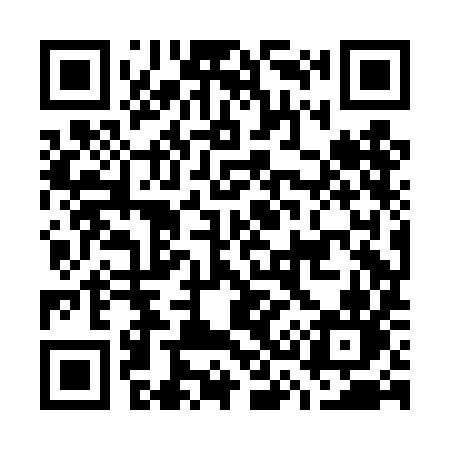 QR code for G38DIN