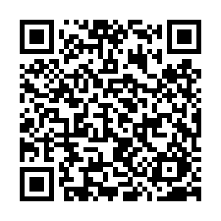 QR code for G38DRO
