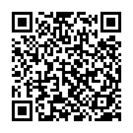 QR code for G38EEH