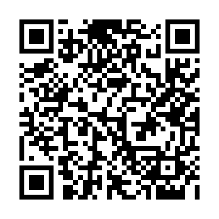 QR code for G38EGR
