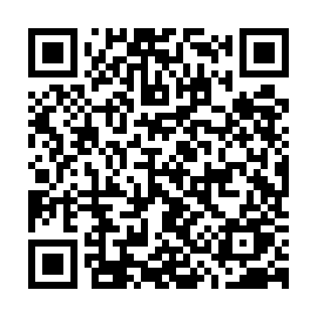 QR code for G38EJU