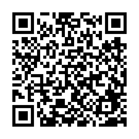 QR code for G38FPF