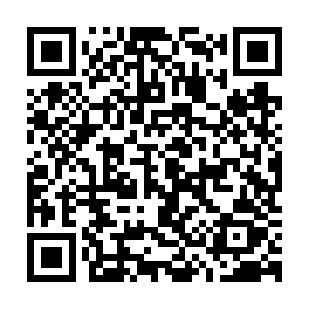 QR code for G38FZZ