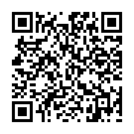 QR code for G38HYH