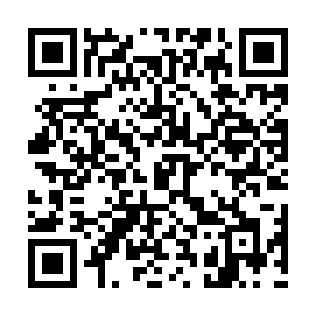 QR code for G38IBH