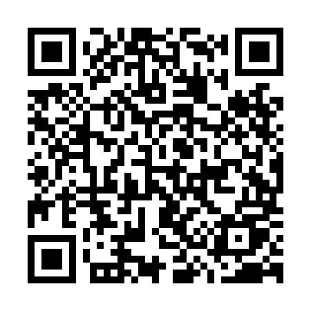 QR code for G38LMU