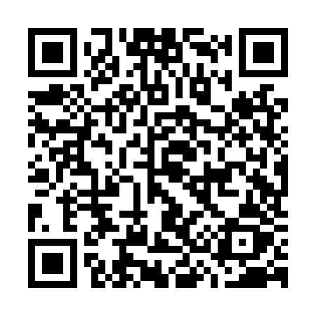 QR code for G38LZZ