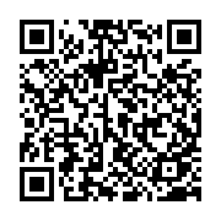 QR code for G38MXU