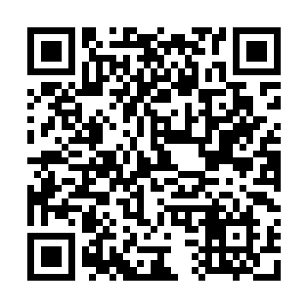 QR code for G38MYN