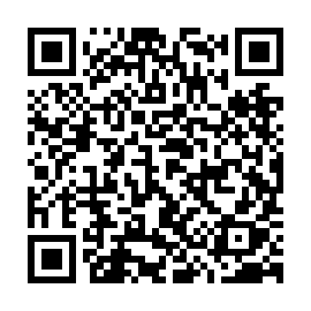 QR code for G38NIX