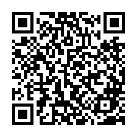 QR code for G38NLN