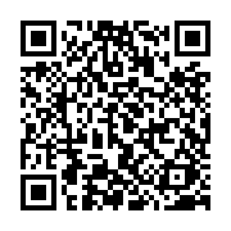 QR code for G38OJK