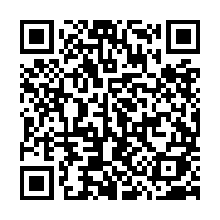 QR code for G38OMI