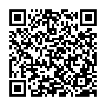 QR code for G38OWV