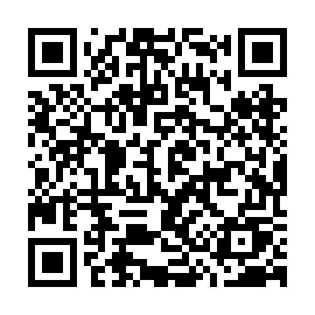 QR code for G38RGU