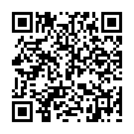 QR code for G38RGZ