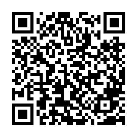 QR code for G38RLV