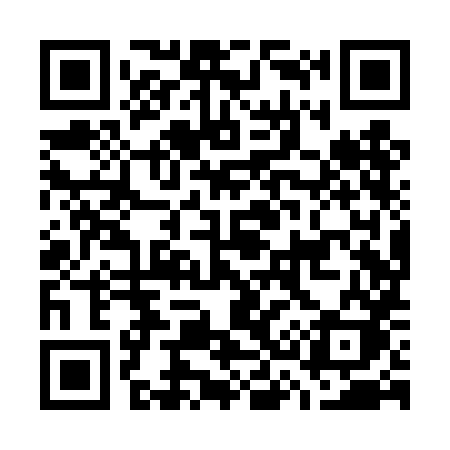 QR code for G38THK
